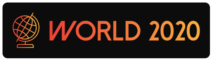 World2020.ge